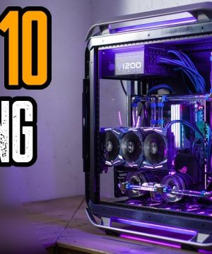 gaming pc for sale, best gaming pc, gaming computer, top 10 gaming computer, gaming pc