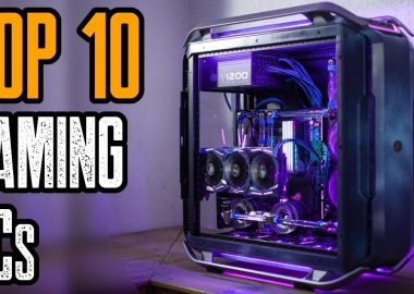 gaming pc for sale, best gaming pc, gaming computer, top 10 gaming computer, gaming pc